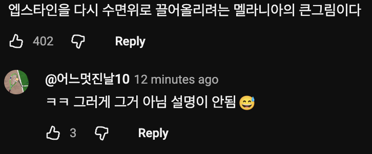 Screenshot 2026-04-10 at 3.26.51 PM.png