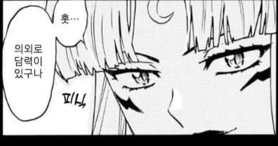 181a9e994e652bc9f.jpg