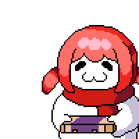 眞븜돌이콘 -1- icon_41
