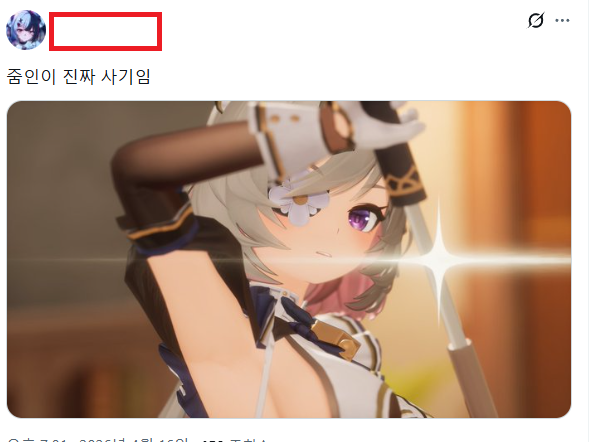 22.PNG