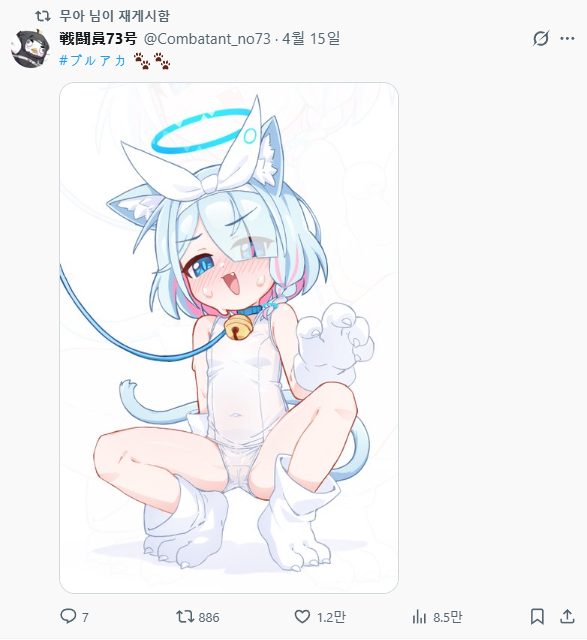 55.PNG