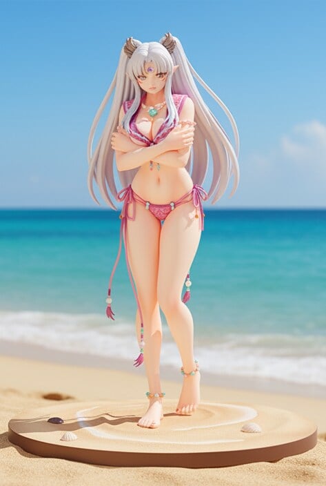 198dbeac53449c0ab.png.jpg