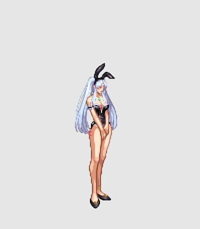 198dbeac8ee49c0ab.png.jpg