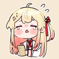 오토노세 카나데 잡탕 돋거콘 (2) icon_51