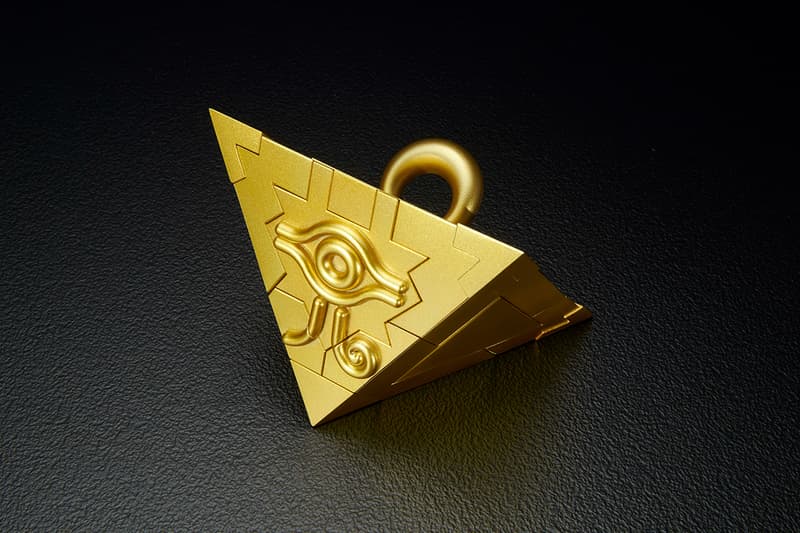 https_kr.hypebeast.com_files_2021_03_bandai-ultimagear-yu-gi-oh-official-millennium-puzzle-release-info-0002.jpg