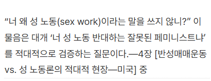 화면 캡처 2026-04-17 233116.png