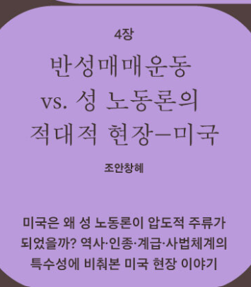 화면 캡처 2026-04-17 233051.png