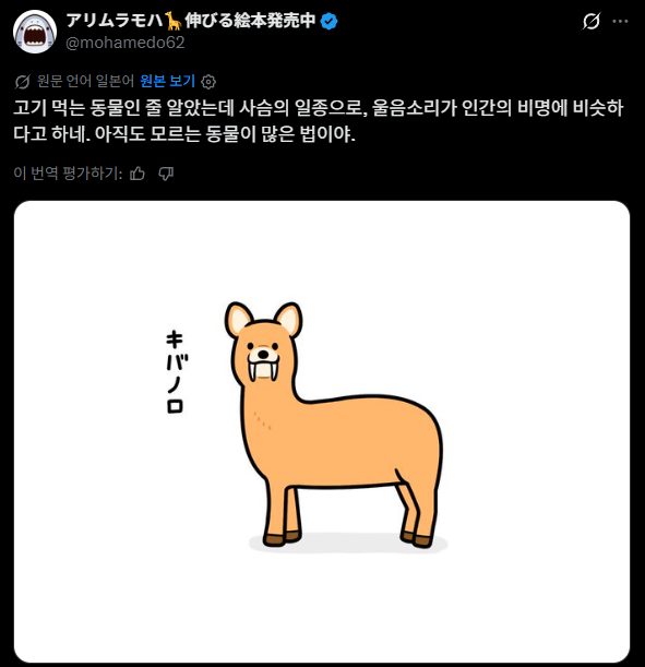 2026-04-17 22 13 53.png