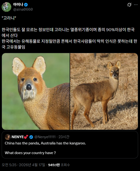 2026-04-17 22 13 24.png