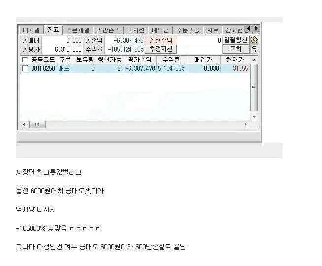 전설의 짜장매도.jpg