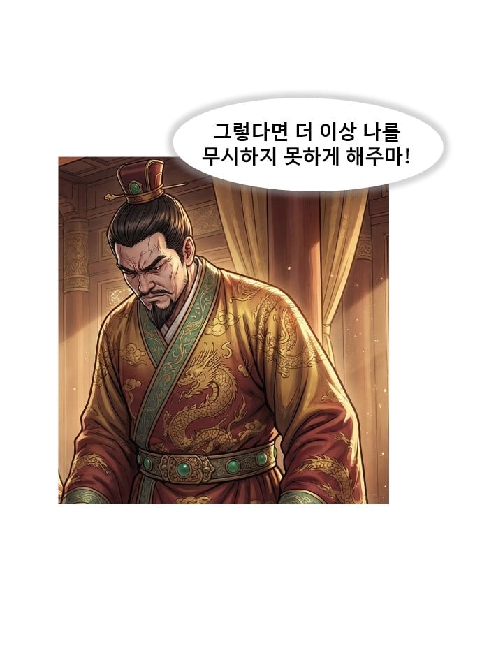슬라이드0003.jpg