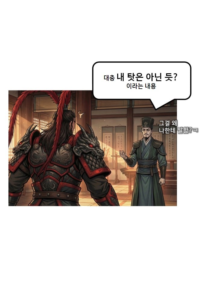 슬라이드0007.jpg