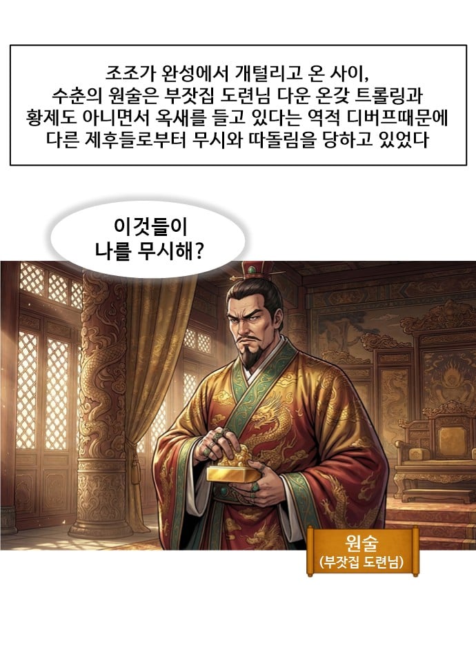 슬라이드0002.jpg