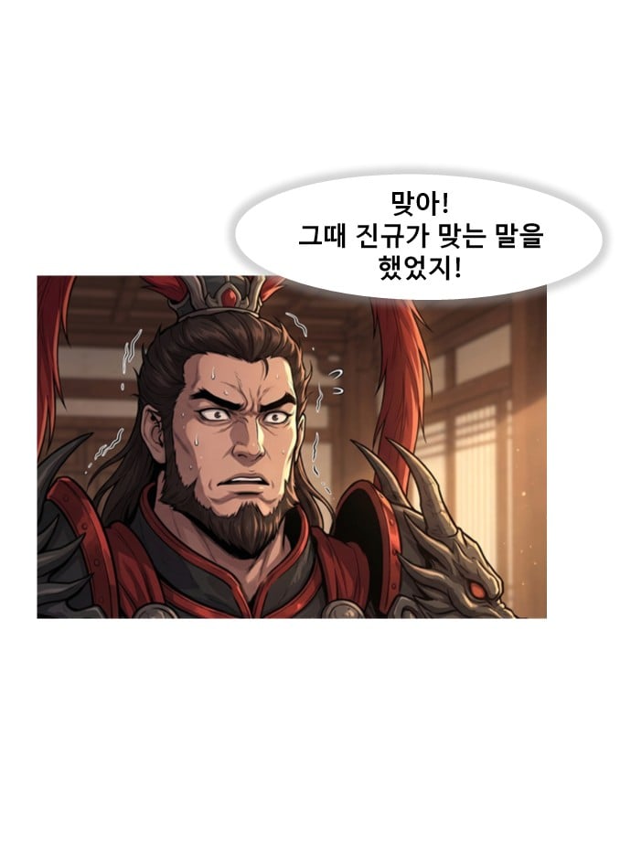 슬라이드0008.jpg
