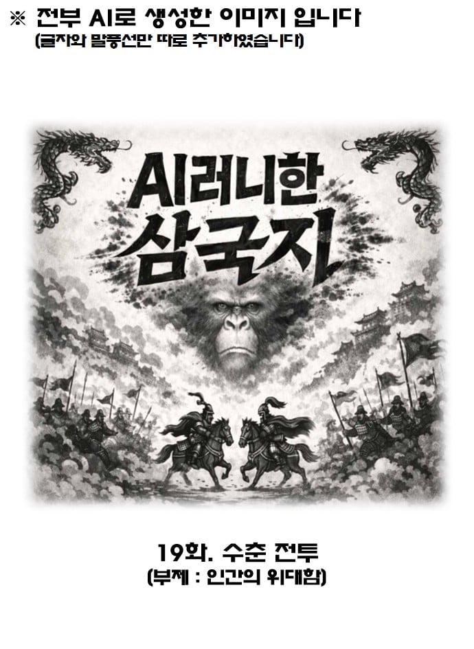 슬라이드0001.jpg