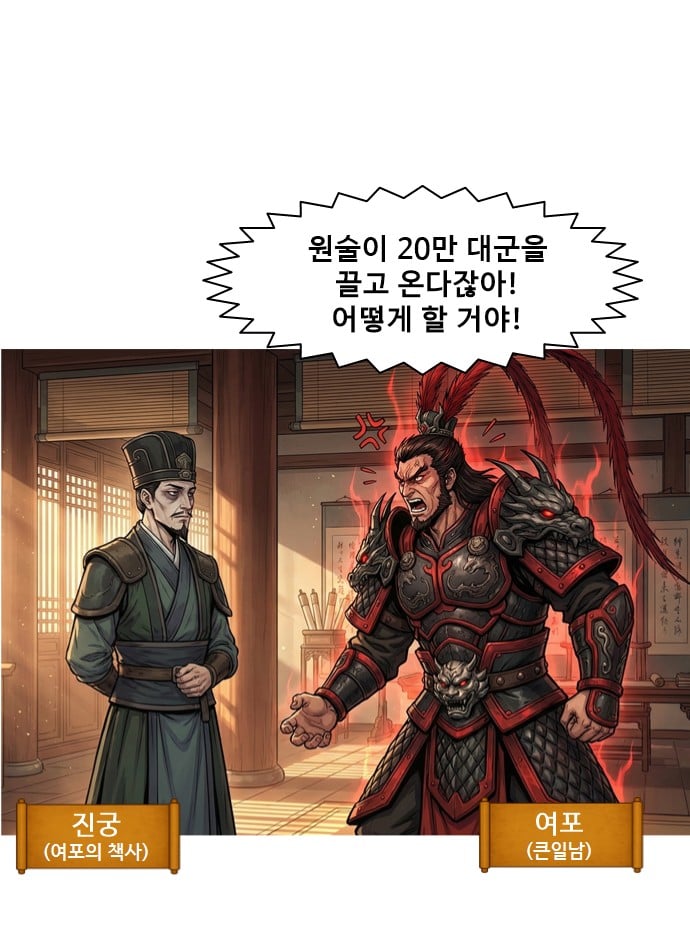 슬라이드0006.jpg