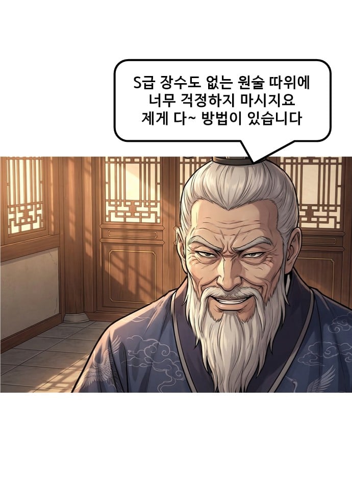 슬라이드0011.jpg