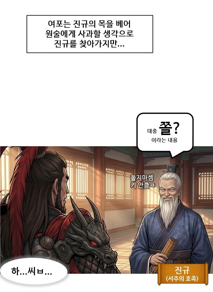 슬라이드0010.jpg