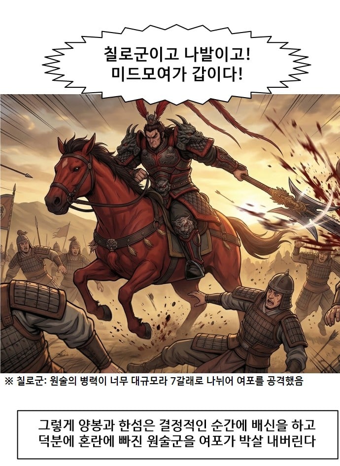 슬라이드0015.jpg