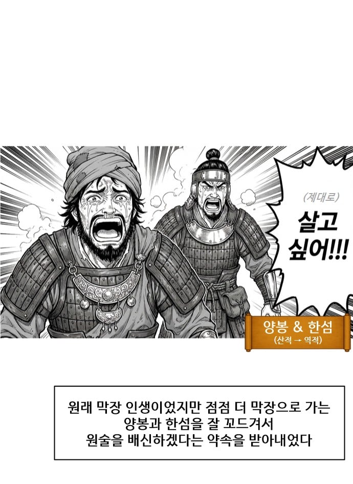 슬라이드0014.jpg