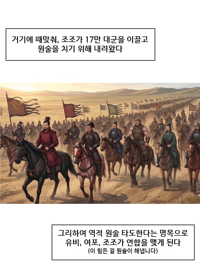 슬라이드0016.jpg