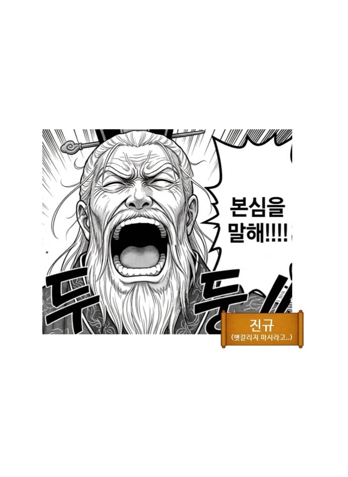 슬라이드0013.jpg