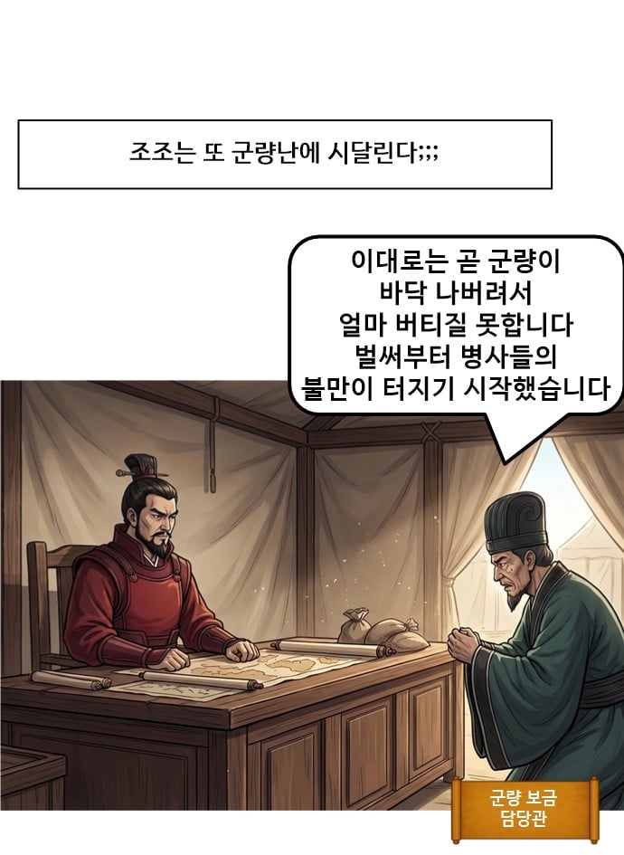 슬라이드0022.jpg