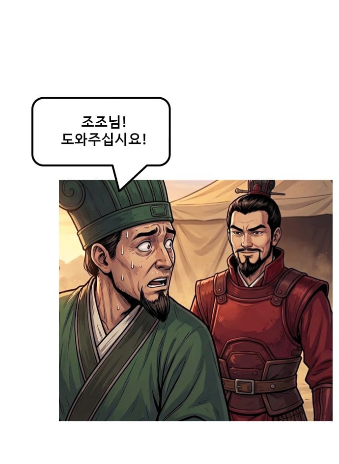 슬라이드0027.jpg