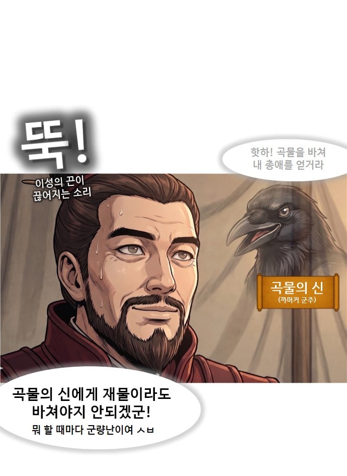 슬라이드0023.jpg