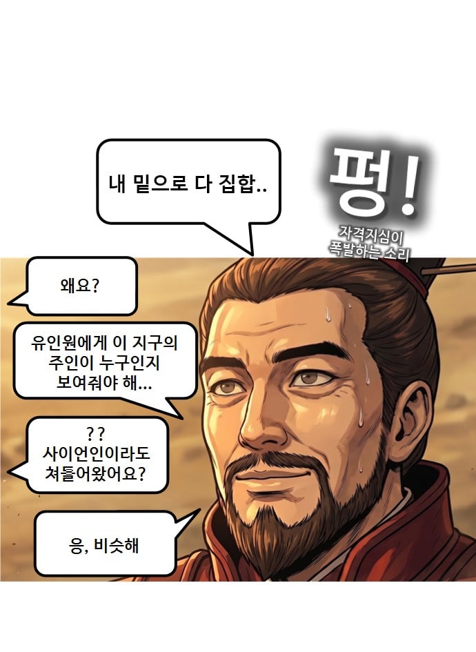 슬라이드0035.jpg