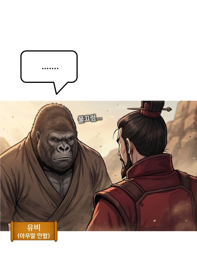 슬라이드0034.jpg