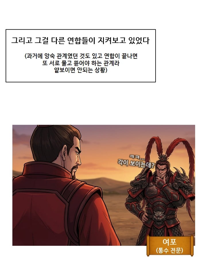 슬라이드0033.jpg