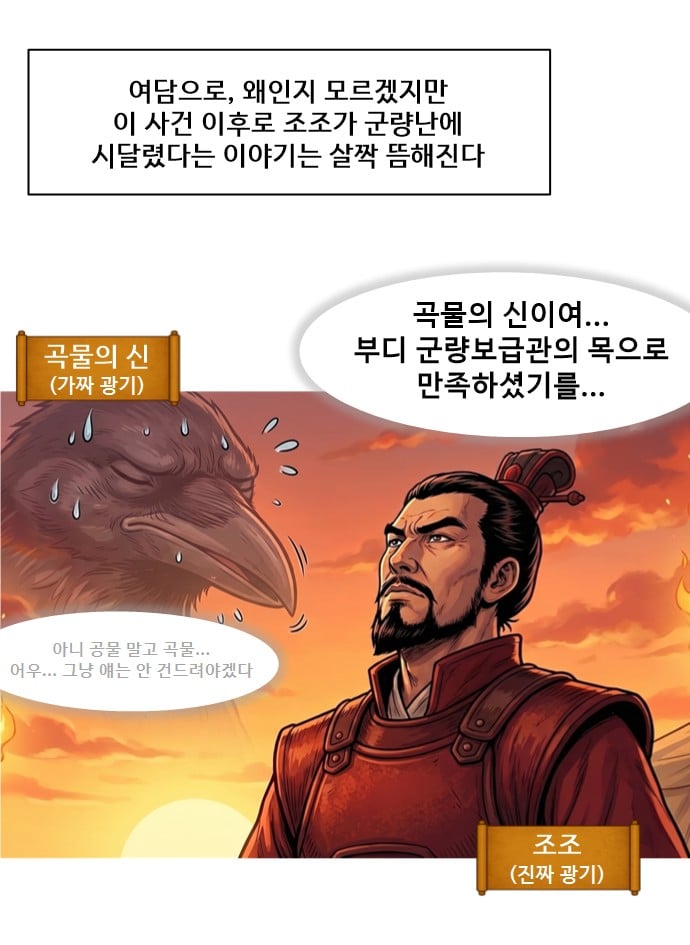 슬라이드0031.jpg