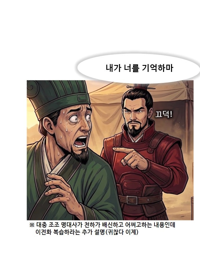 슬라이드0029.jpg