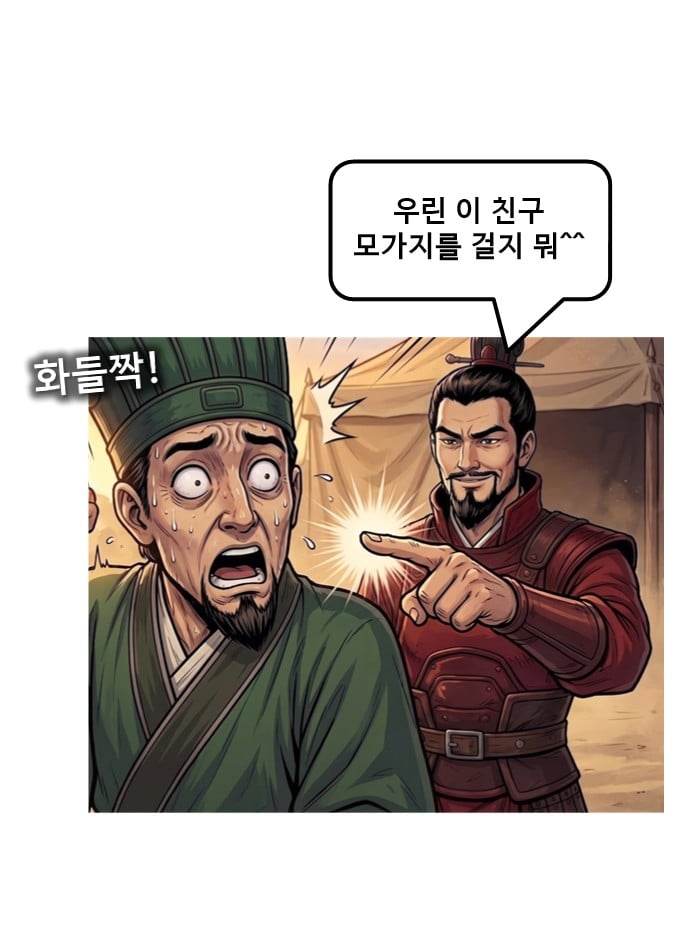 슬라이드0028.jpg