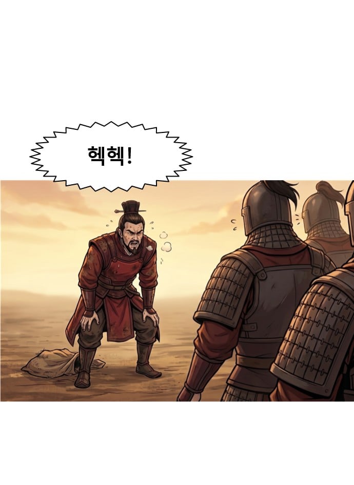 슬라이드0041.jpg