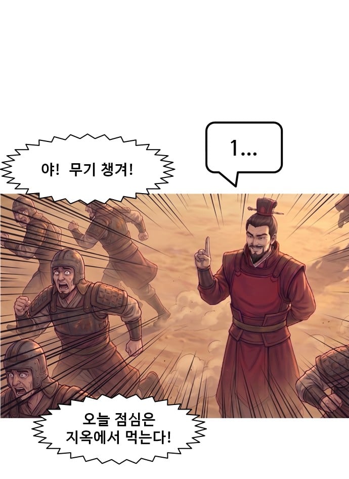 슬라이드0049.jpg