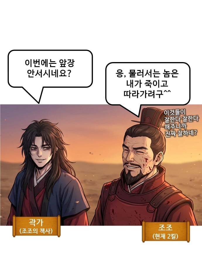 슬라이드0050.jpg