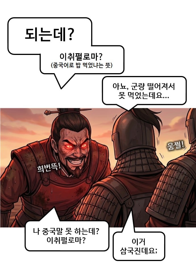 슬라이드0043.jpg