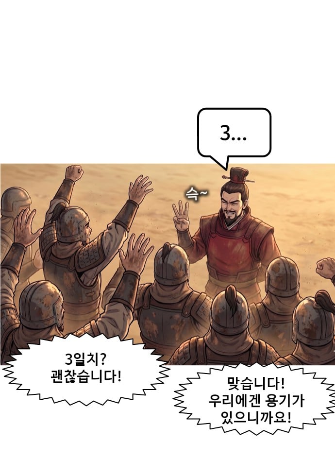 슬라이드0047.jpg