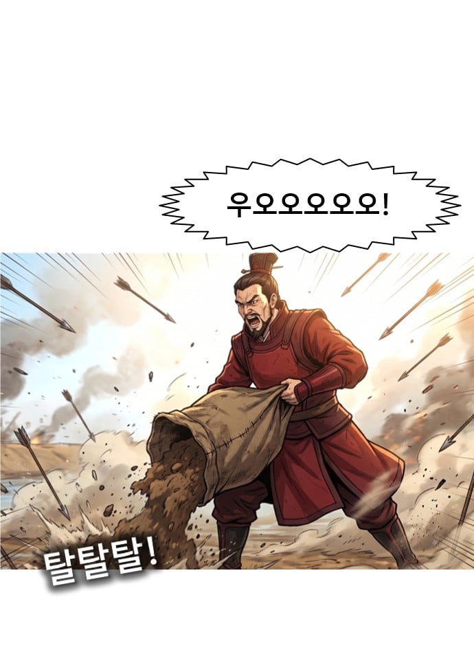 슬라이드0039.jpg