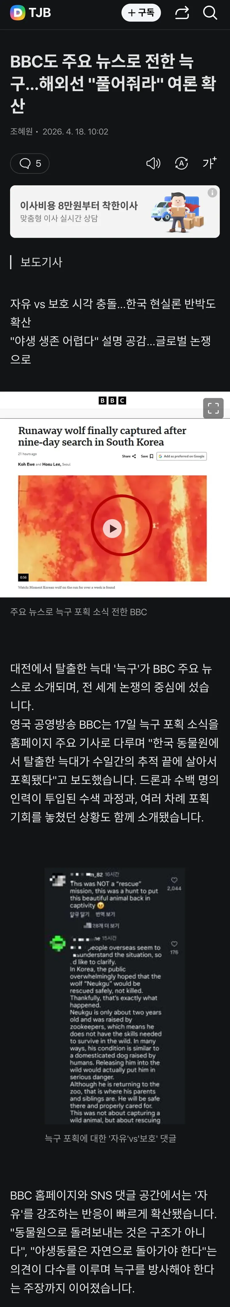 9721893753_486616_d62ba0628f17d4c2546c09b78bbc62b9.jpg.webp