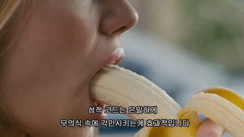 bb.jpg