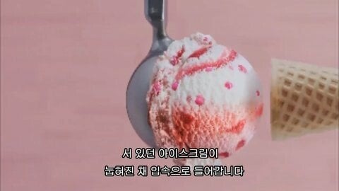ii.jpg
