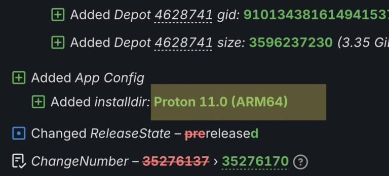 ARM64-PROTON-e1776417139869-768x348.jpg