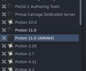 valve-kinda-released-arm64-proton-lol-works-on-my-arm64-v0-tqo4dlqlxmvg1.webp