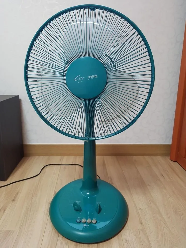 1000009278.jpg 90년대를 대표했다는 색깔