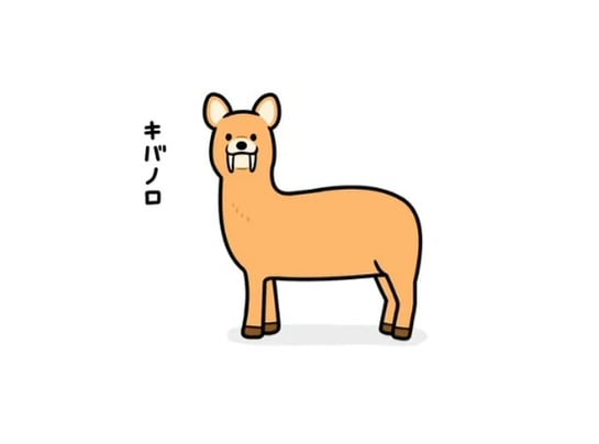afea0bf621e29ddf556e23656be4364c.jpg