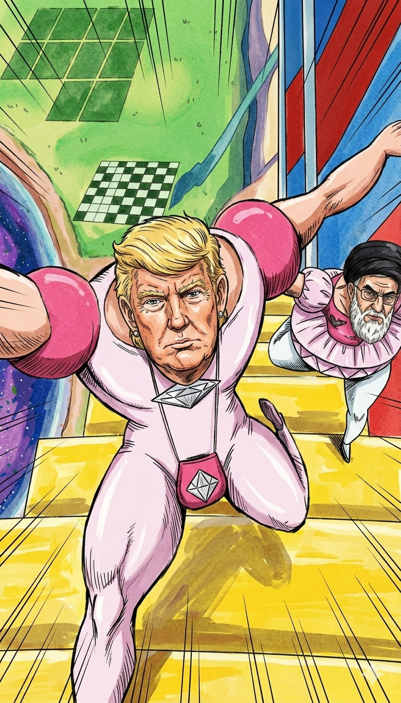 war-20260419-000917-000-resize.png
