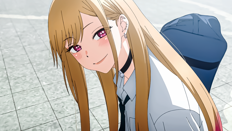 그_비스크_돌은_사랑을_한다_키타가와_마린_컴퓨터_배경화면_(1).png